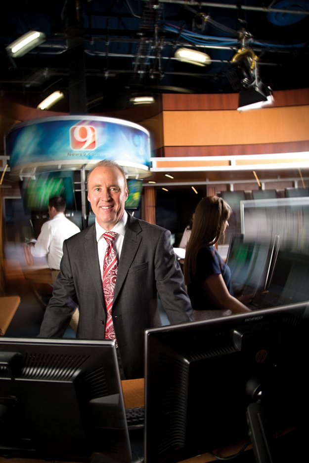 david-payne-he-s-the-weather-man-405-magazine