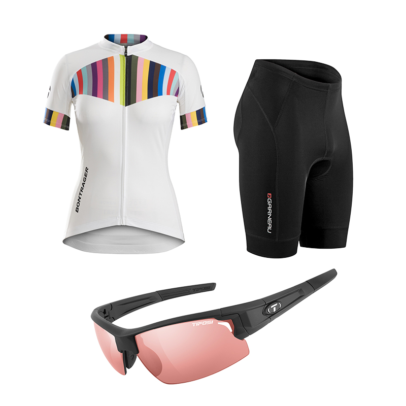 Cycling MustHaves 405 Magazine