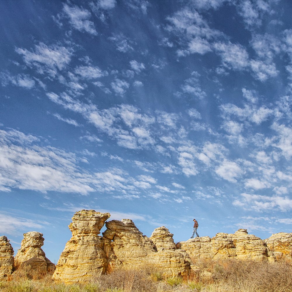 Secrets of Cimarron County 405 Magazine