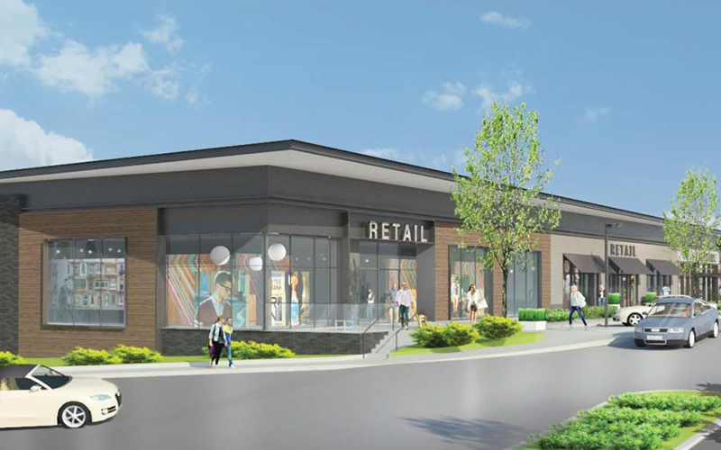 Expanding Classen Curve 405 Magazine