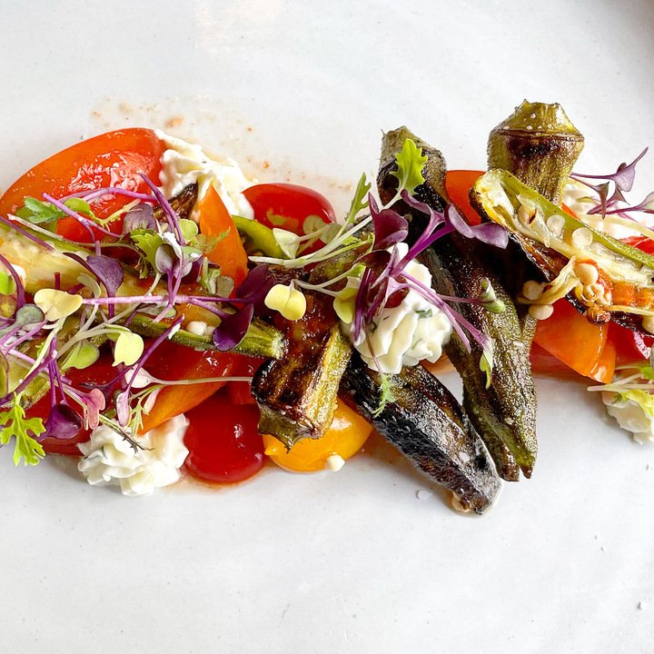 Restaurant Veterans Take on Majority Ownership at Paseo’s Scratch