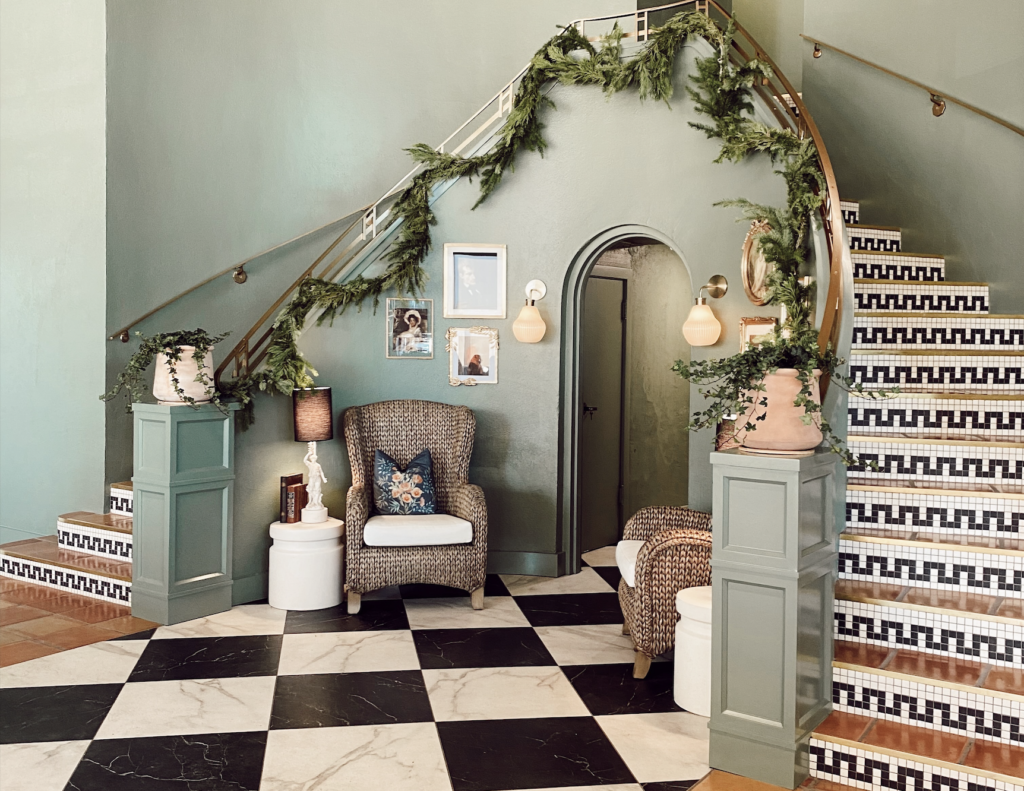 Harvey Bakery & Kitchen Opens in Midtown OKC 405 Magazine