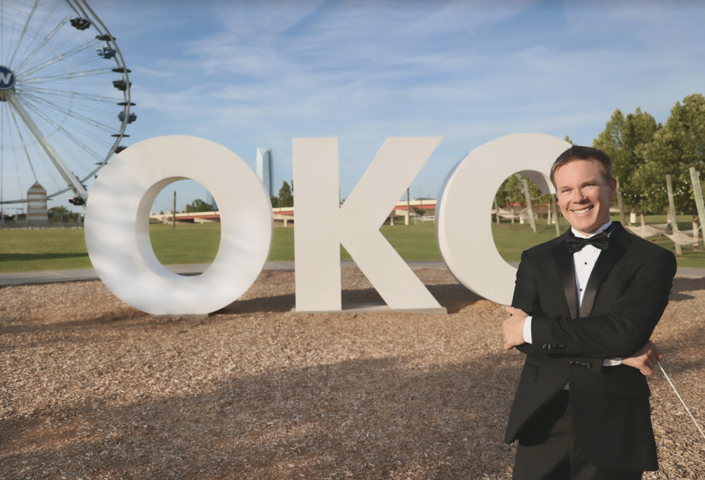 the-face-of-music-okc-philharmonic-405-magazine